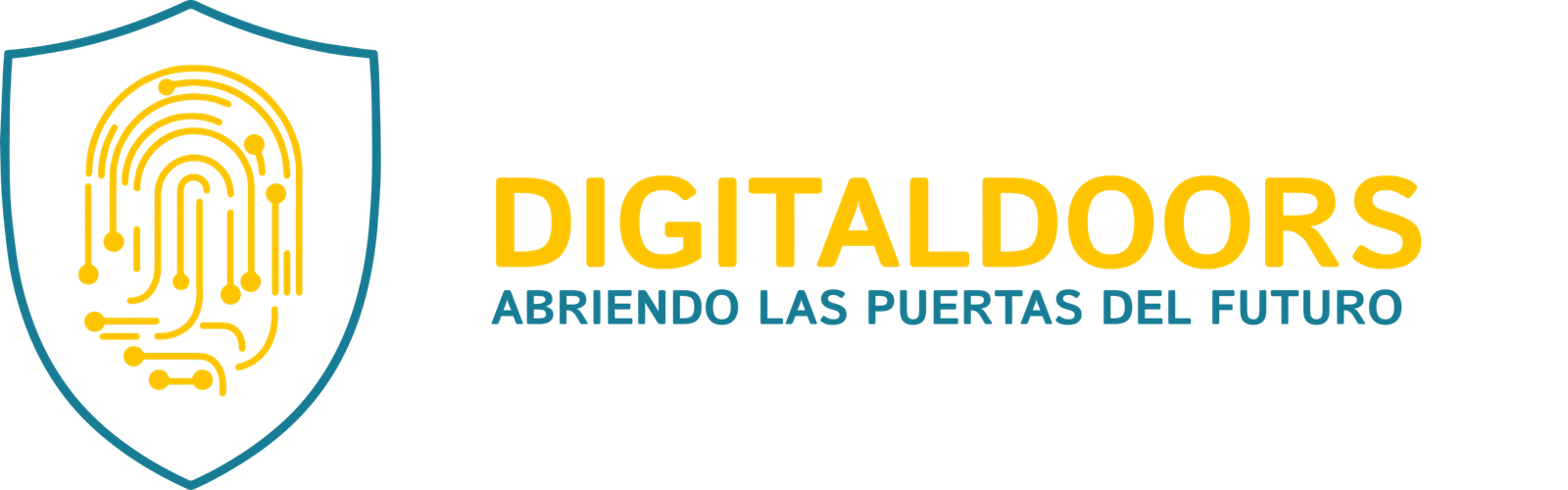 digitaldoors.com.co